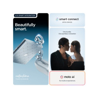 Produktbild för Motorola RAZR 60