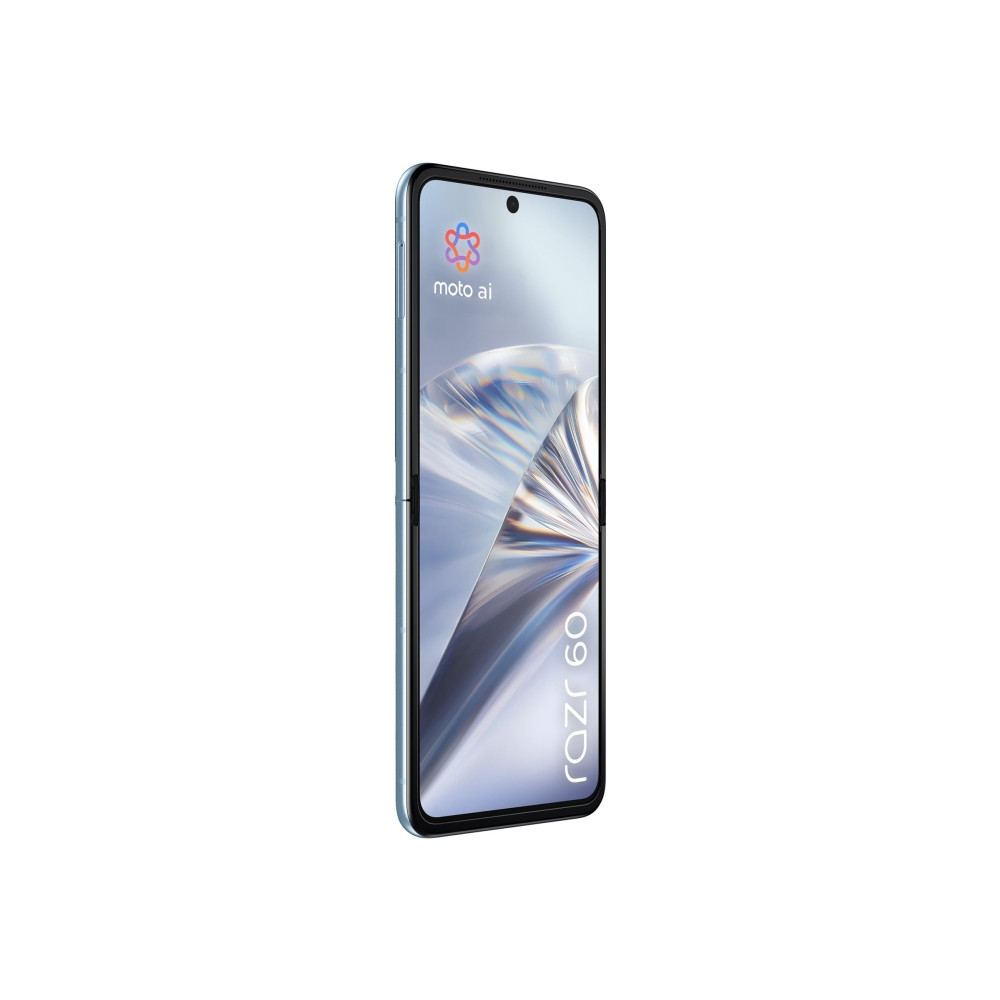 Produktbild för Motorola RAZR 60