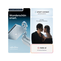 Produktbild för Motorola RAZR 60