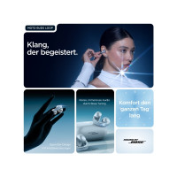 Produktbild för Motorola RAZR 60