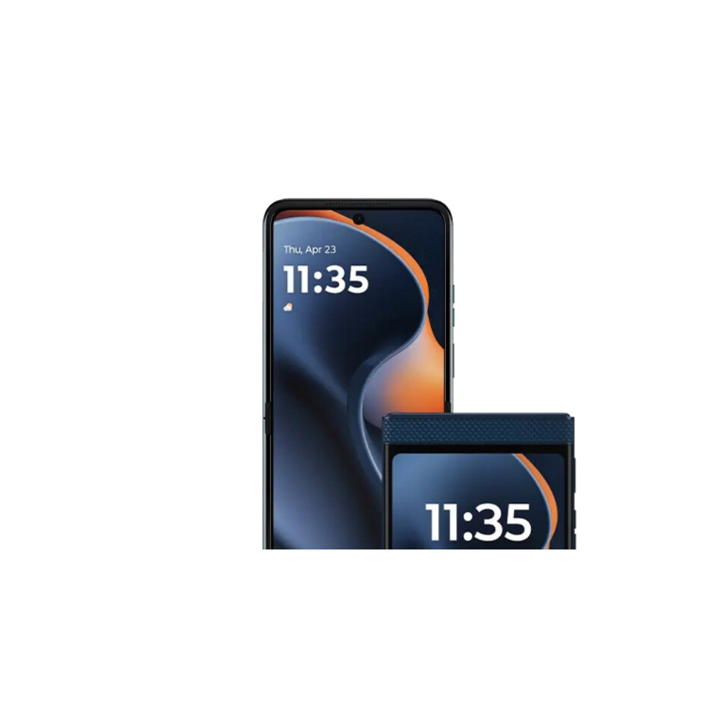 Produktbild för Motorola RAZR 60