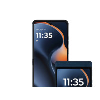 Produktbild för Motorola RAZR 60