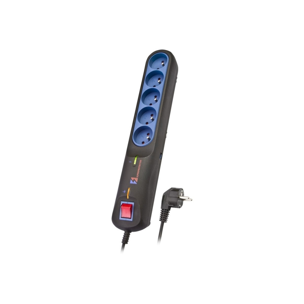 Produktbild för LESTAR SuperProtector LFT 2005