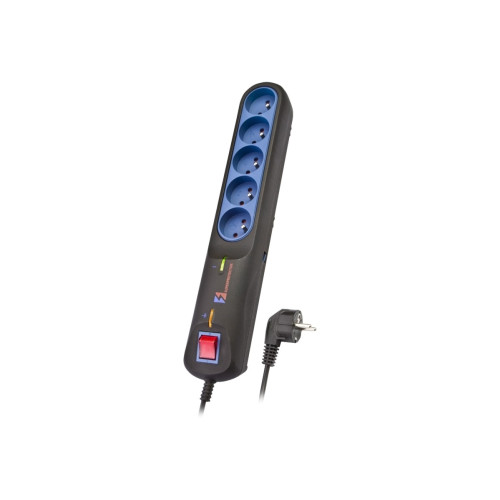 LESTAR LESTAR SuperProtector LFT 2005