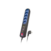 Produktbild för LESTAR SuperProtector LFT 2005