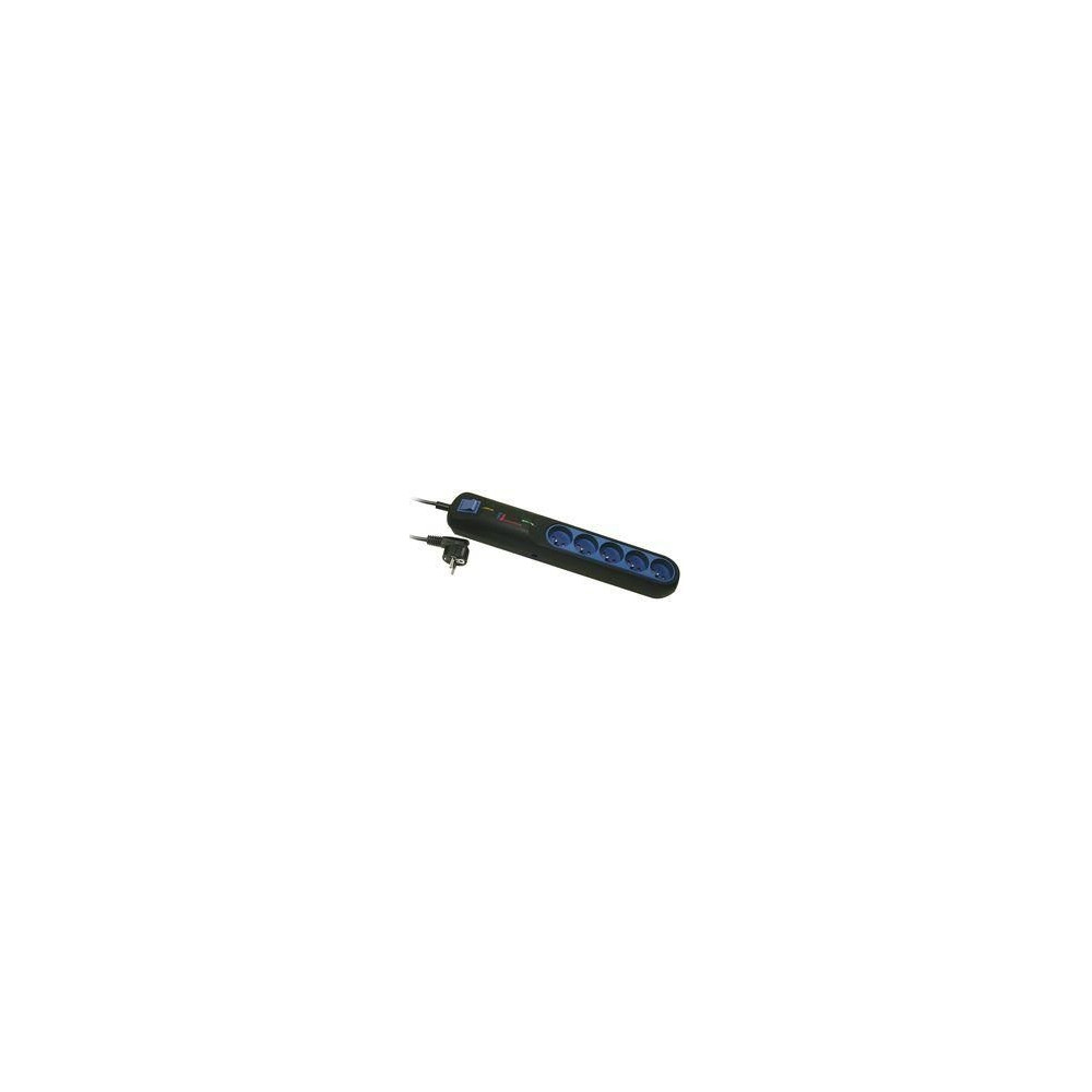 Produktbild för LESTAR SuperProtector LFT 2005