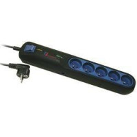 Produktbild för LESTAR SuperProtector LFT 2005