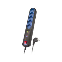 Produktbild för LESTAR SuperProtector LFT 2005