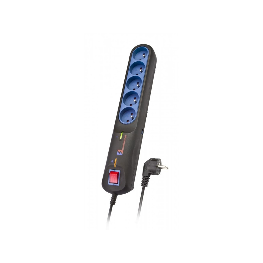 Produktbild för LESTAR SuperProtector LFT 2005