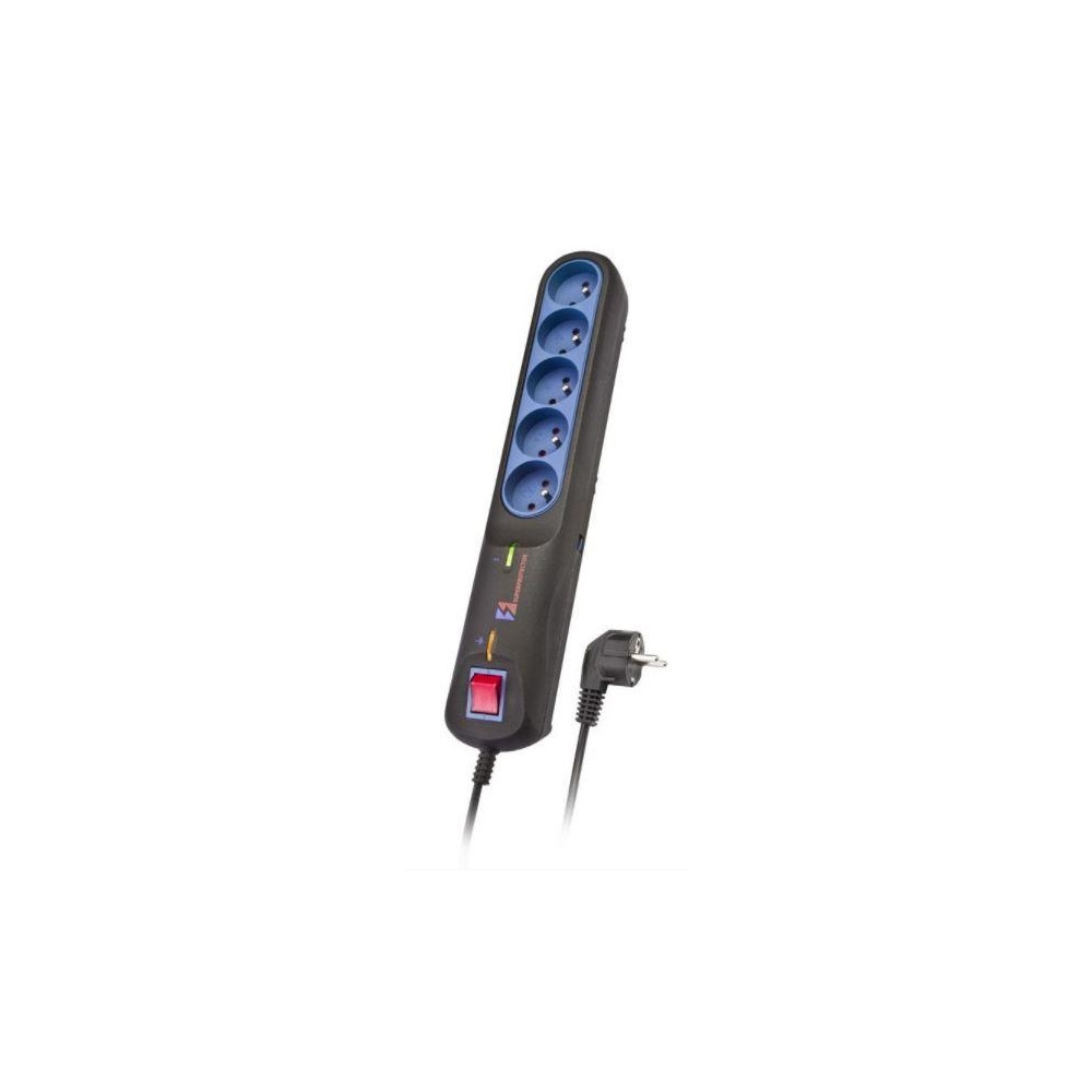 Produktbild för LESTAR SuperProtector LFT 2005