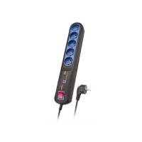 Produktbild för LESTAR SuperProtector LFT 2005