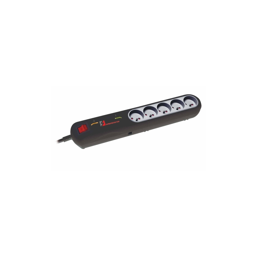 Produktbild för LESTAR SuperProtector LFT 2005