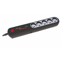Produktbild för LESTAR SuperProtector LFT 2005