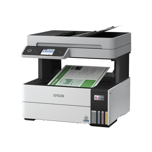 EPSON Epson EcoTank L6460