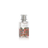 Produktbild för Salvatore Ferragamo Giardini Di Seta Eau De Parfum 50 ml (un...