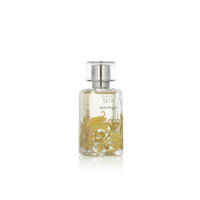 Produktbild för Salvatore Ferragamo Savane Di Seta Eau De Parfum 50 ml (unis...