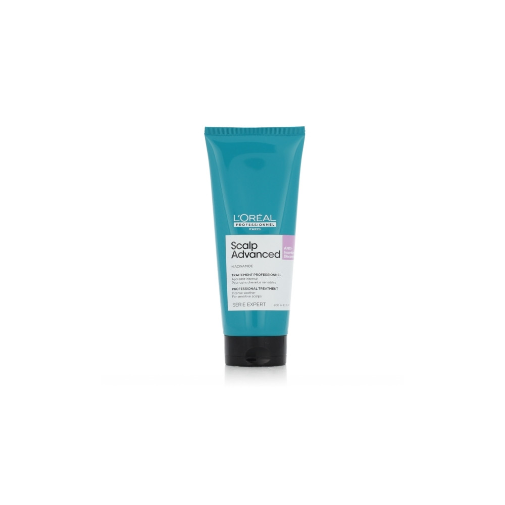 Produktbild för L'Oréal Professionnel Serie Expert Scalp Advanced leave-in k...