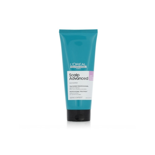 L'Oreal L'Oréal Professionnel Serie Expert Scalp Advanced leave-in k...