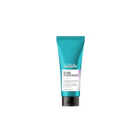 Produktbild för L'Oréal Professionnel Serie Expert Scalp Advanced leave-in k...