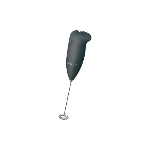 Clatronic Clatronic MS 3089 - mjölkskummare