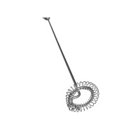 Produktbild för Clatronic MS 3089 - mjölkskummare