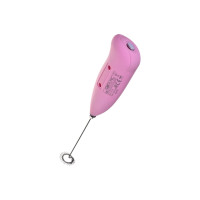Produktbild för Clatronic MS 3089 - mjölkskummare
