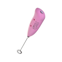 Produktbild för Clatronic MS 3089 - mjölkskummare