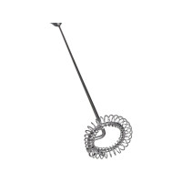 Produktbild för Clatronic MS 3089 - mjölkskummare