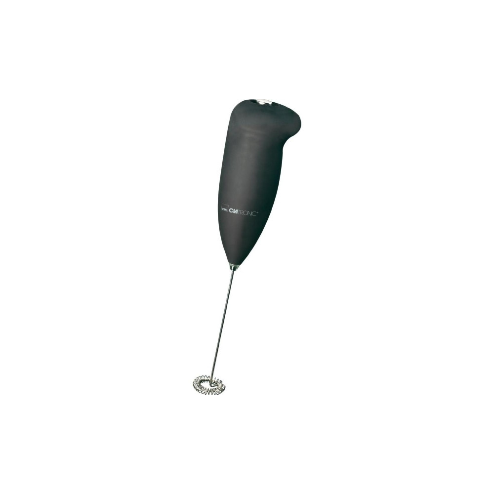 Produktbild för Clatronic MS 3089 - mjölkskummare