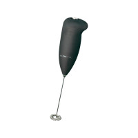 Produktbild för Clatronic MS 3089 - mjölkskummare