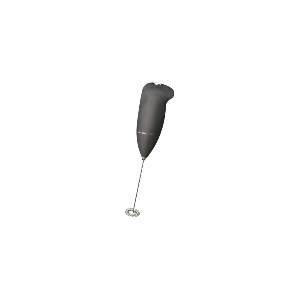 Produktbild för Clatronic MS 3089 - mjölkskummare