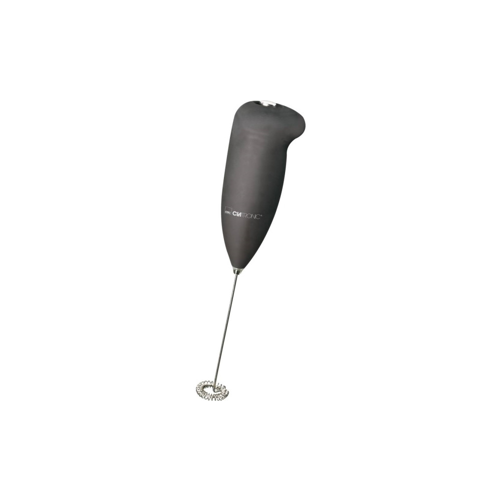 Produktbild för Clatronic MS 3089 - mjölkskummare