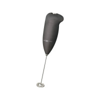 Produktbild för Clatronic MS 3089 - mjölkskummare