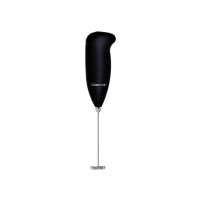Produktbild för Clatronic MS 3089 - mjölkskummare
