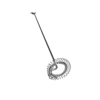 Produktbild för Clatronic MS 3089 - mjölkskummare