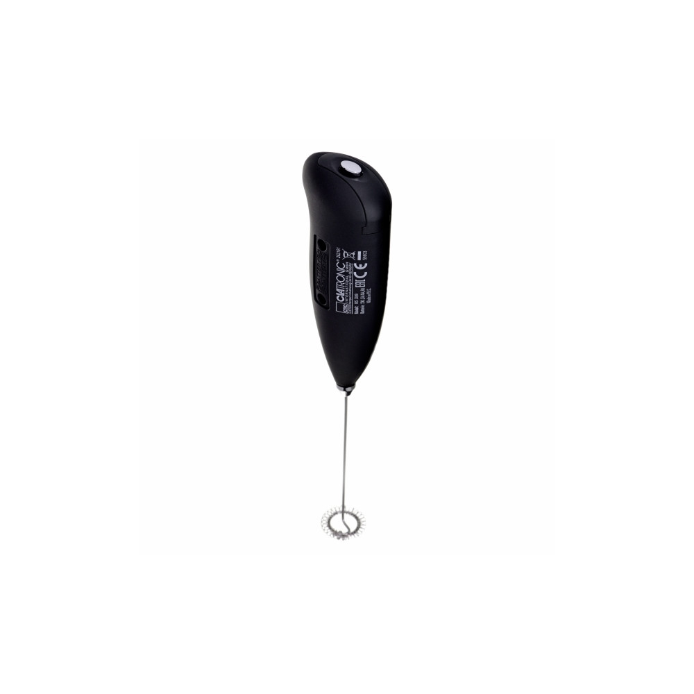 Produktbild för Clatronic MS 3089 - mjölkskummare