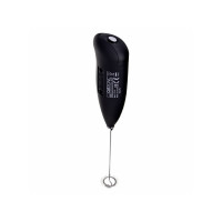 Produktbild för Clatronic MS 3089 - mjölkskummare