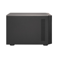 Produktbild för QNAP TL-D800C - hårddiskarray