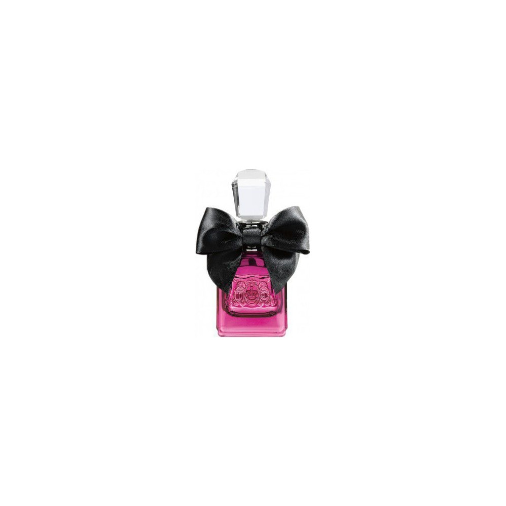 Produktbild för Juicy Couture Viva La Juicy Noir Eau De Parfum 30 ml (woman)