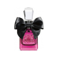 Produktbild för Juicy Couture Viva La Juicy Noir Eau De Parfum 30 ml (woman)