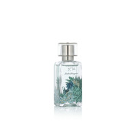 Produktbild för Salvatore Ferragamo Giungle Di Seta Eau De Parfum 50 ml (uni...