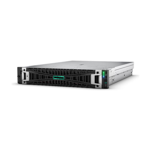HP HPE ProLiant DL345 Gen11