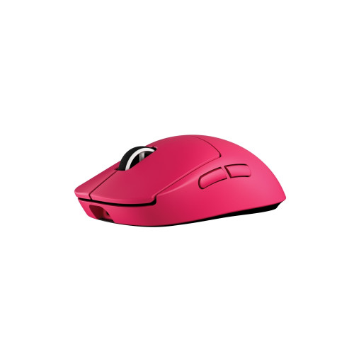 Logitech Logitech G PRO X SUPERLIGHT 2C