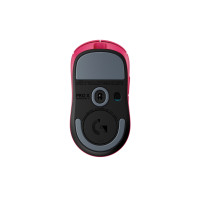 Produktbild för Logitech G PRO X SUPERLIGHT 2C