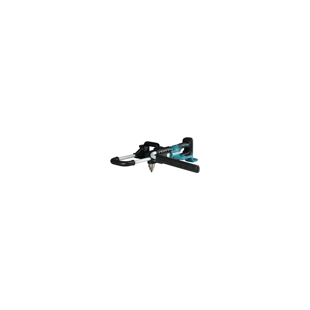 Produktbild för Makita DDG460ZX7
