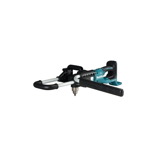 Makita Makita DDG460ZX7
