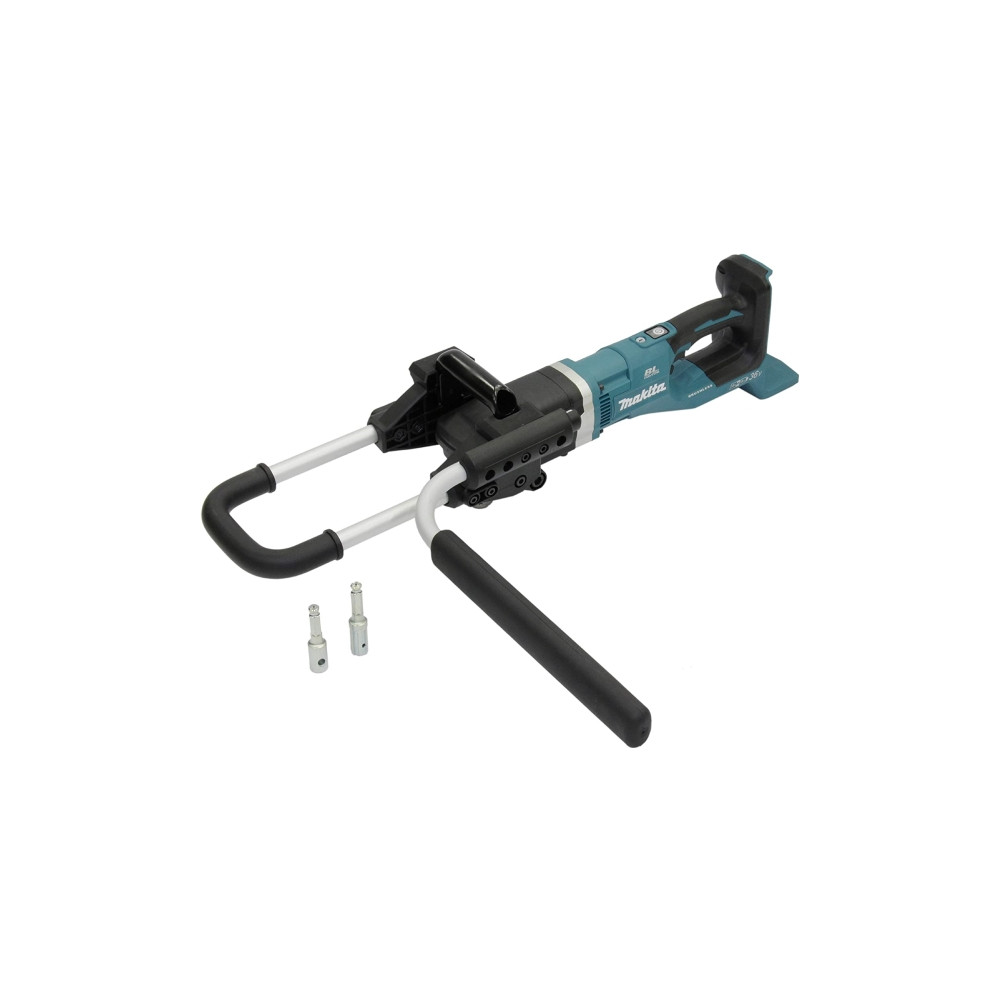 Produktbild för Makita DDG460ZX7