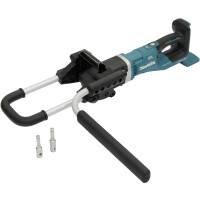 Produktbild för Makita DDG460ZX7