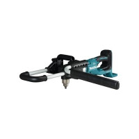 Produktbild för Makita DDG460ZX7