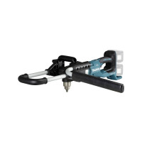 Produktbild för Makita DDG460ZX7